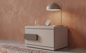 Nightstand Chaterina thumb