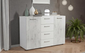 Dresser Balman thumb