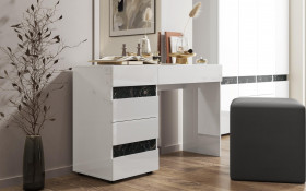 Dressing table Kalira thumb