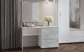 Dressing table Zora thumb