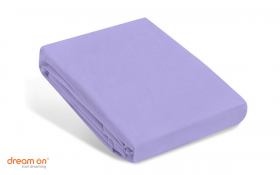 Mattress protector 60/120 Smartcel Gold thumb