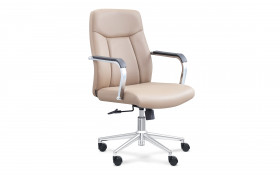 Office chair Vito thumb