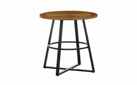 Side table Astera thumb