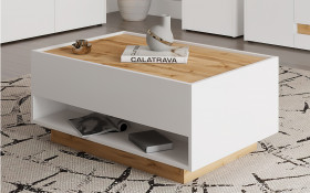 Coffee table Brita thumb