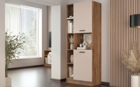 Shelf unit Delaro A thumb