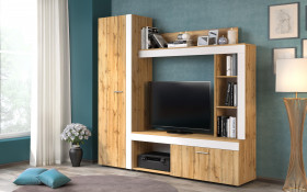 Shelf unit Emona thumb