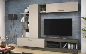 Shelf unit Chantal thumb