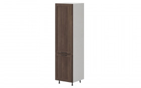 Refrigerator cabinet Sena 61 thumb
