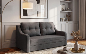 Extendable sofa Senso thumb