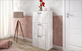 Shoe cabinet Beko 3 thumb