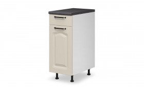 Kitchen cabinet Matis 10 thumb