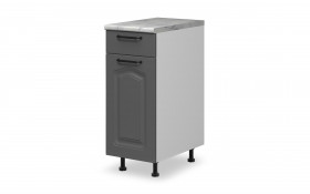 Kitchen cabinet Matis 10, right thumb