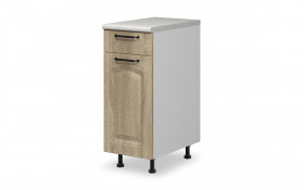 Kitchen cabinet Matis 10 thumb