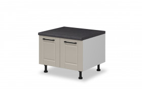 Stove cabinet type Rahovets Hannah 19 thumb