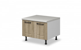 Stove cabinet type Rahovets Hannah 19 thumb