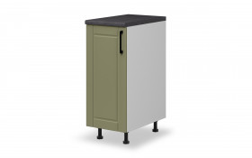 Kitchen cabinet Hannah 03 thumb