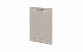 Door for built-in appliance Hannah 48 thumb