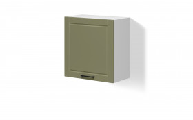 Kitchen Extractor Hood cabinet Hannah 49 thumb