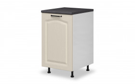 Kitchen cabinet Mathis 06 right thumb