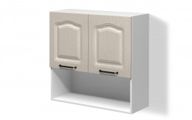 Kitchen cabinet Mathis 33 thumb