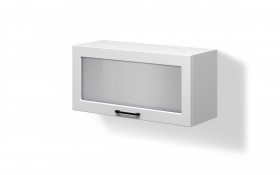 Kitchen showcase cabinet Hannah 40 thumb