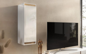 Cabinet Omonia V2 thumb