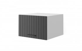 Kitchen cabinet Ava 60 thumb