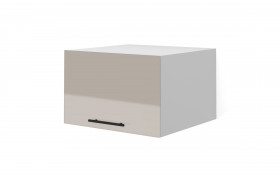Kitchen cabinet Dakota 60 thumb