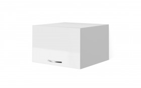 Kitchen cabinet Dakota 60 thumb