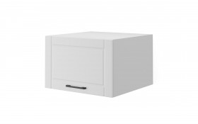 Kitchen cabinet Hannah 60 thumb