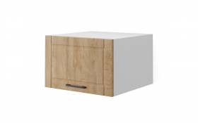 Kitchen cabinet Hannah 60 thumb