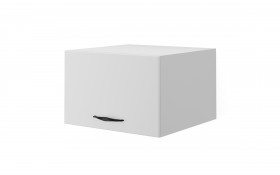 Kitchen cabinet Simon 60 thumb