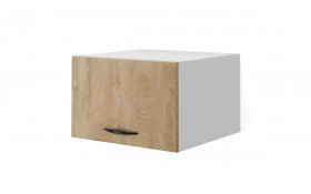 Kitchen cabinet Simon 60 thumb
