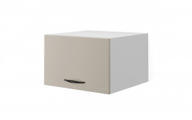Kitchen cabinet Simon 60 thumb