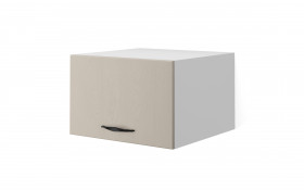 Kitchen cabinet Simon 60 thumb