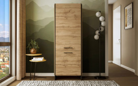 Cabinet Camino EA thumb