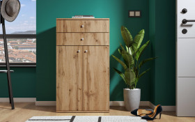 Shoe cabinet Olaf thumb