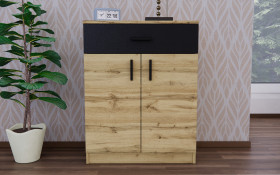 Shoe cabinet Cien thumb