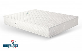 Матрац 140/200, двосторонній Naturcomfort Deluxe thumb