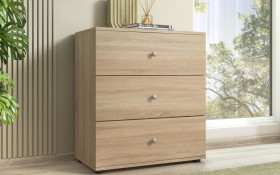 Dresser Discount thumb