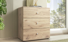 Dresser Discount thumb