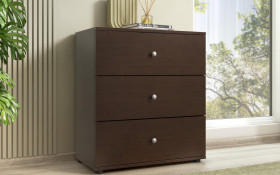 Dresser Discount thumb