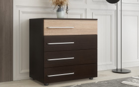 Dresser Ophelia thumb