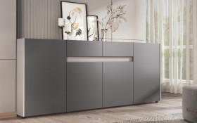 MDF Dresser Pierre thumb