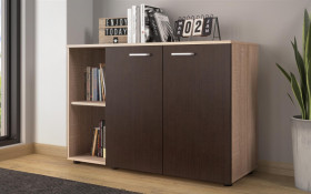 Cabinet Veron L thumb