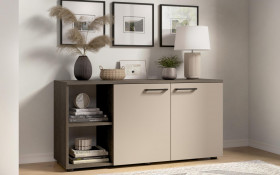 Cabinet Veron S thumb