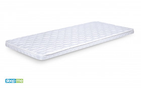 Mattress topper Sleep Detox, 160/200 thumb