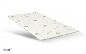 Mattress topper Smart Topper Aloe thumb