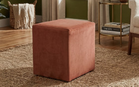 Ottoman Relax thumb