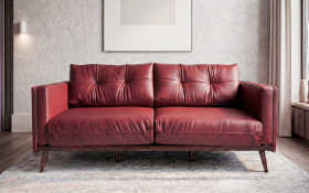 Sofa Bellevue thumb